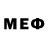 ГЕРОИН VHQ Hanma TM