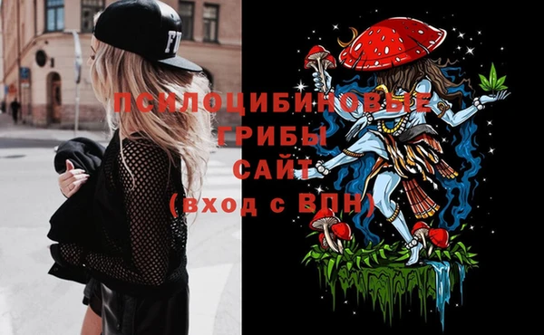 синтетический гашиш Алексин
